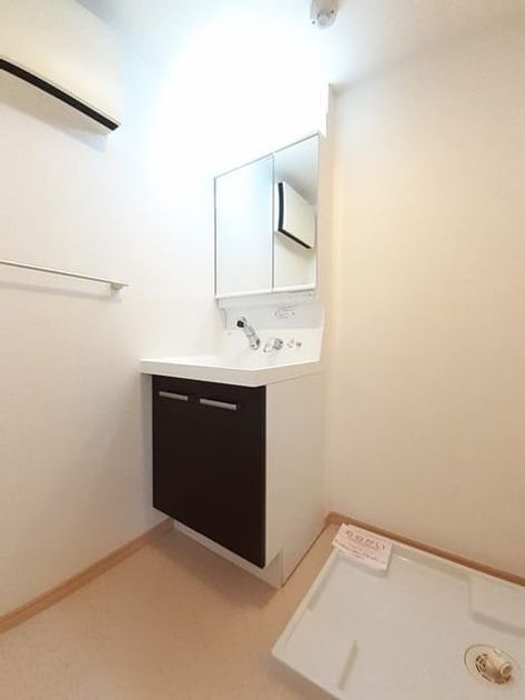 Naikan9 20220712000000 945x630