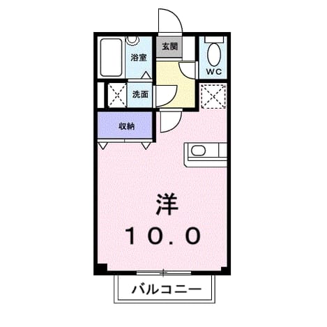 Madori 20261029000000