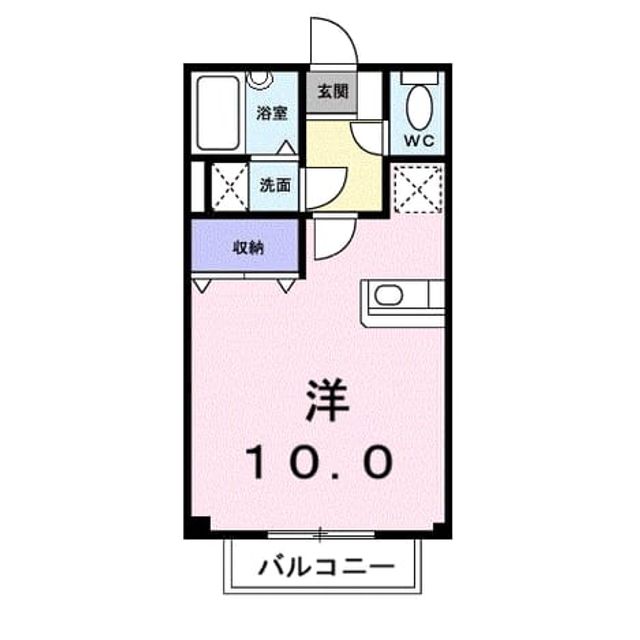 Madori 20261029000000 640x640