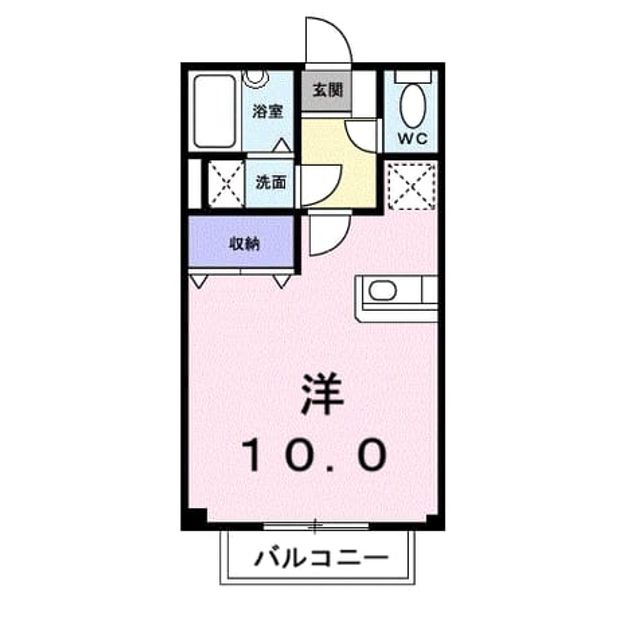 Madori 20261029000000 945x630