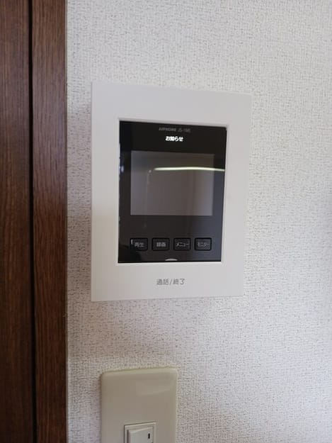 Naikan12 20250328000000