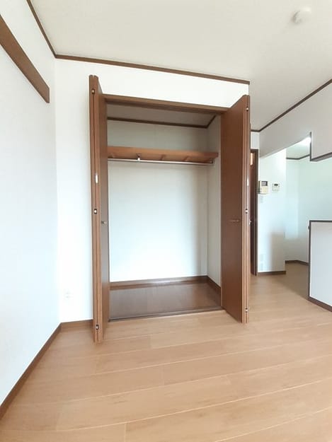 Naikan6 20240306000000