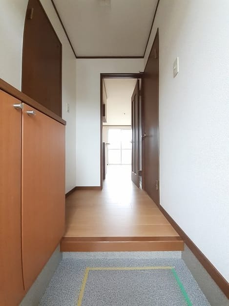 Naikan7 20240306000000