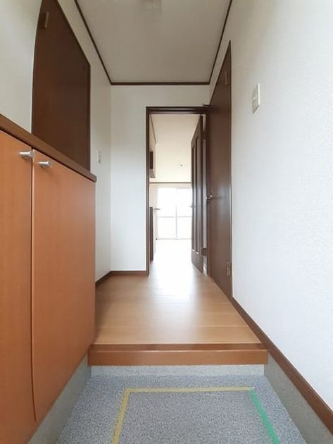 Naikan7 20240306000000 945x630
