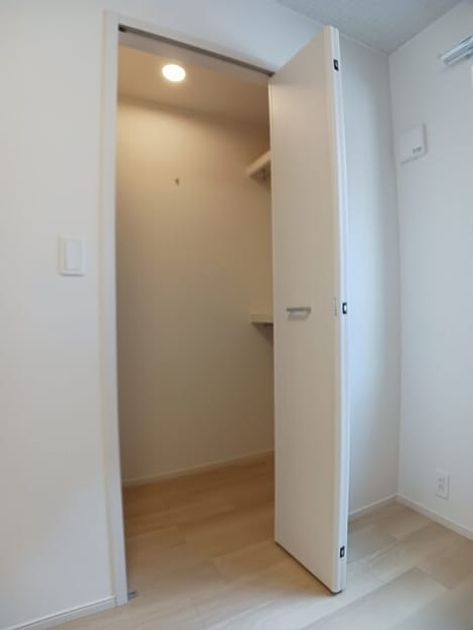 Naikan6 20250912000000 945x630