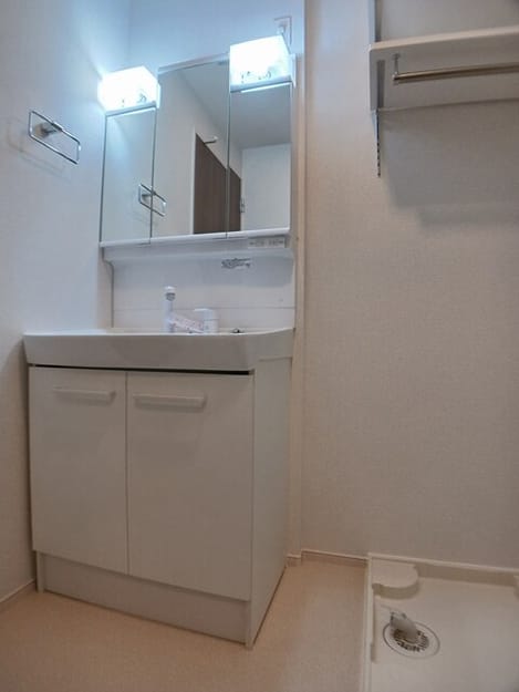 Naikan9 20250912000000