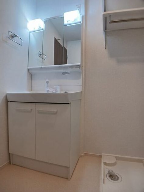 Naikan9 20250912000000 945x630