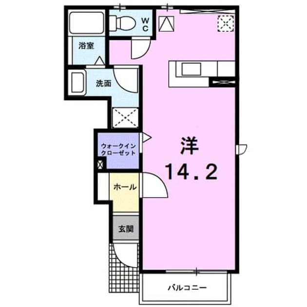 Madori 20250818000000 945x630