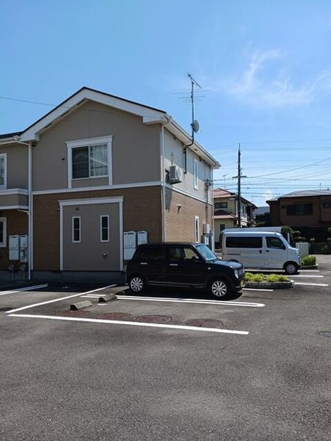 Naikan11 20250818000000 945x630