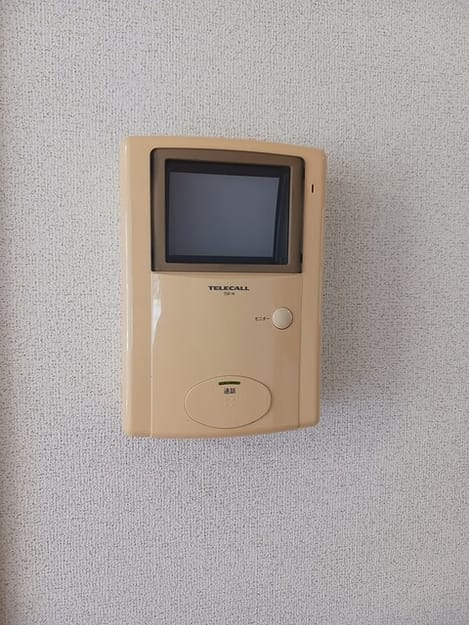 Naikan12 20250818000000