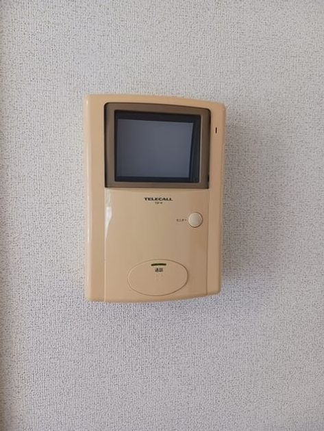 Naikan12 20250818000000 945x630