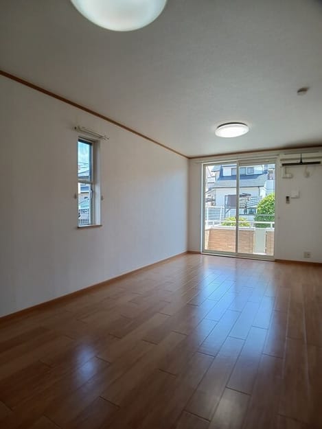 Naikan1 20250818000000