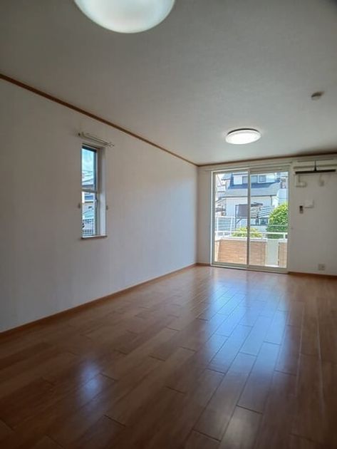 Naikan1 20250818000000 945x630