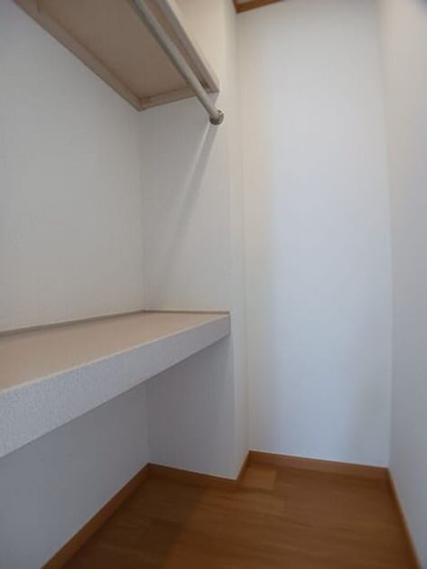 Naikan6 20250818000000 945x630