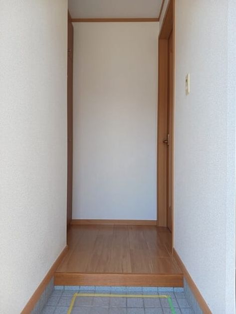 Naikan7 20250818000000 945x630