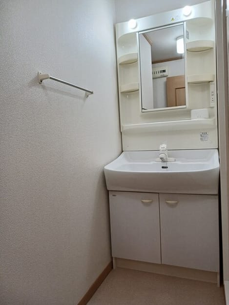 Naikan9 20250818000000