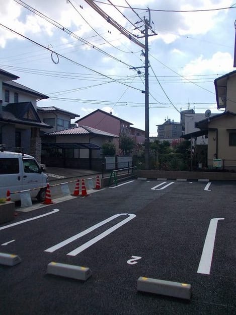 Naikan10 20180918000000
