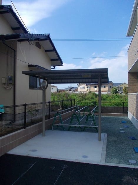 Naikan11 20180918000000