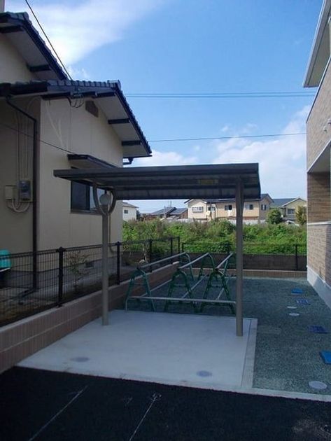 Naikan11 20180918000000 945x630