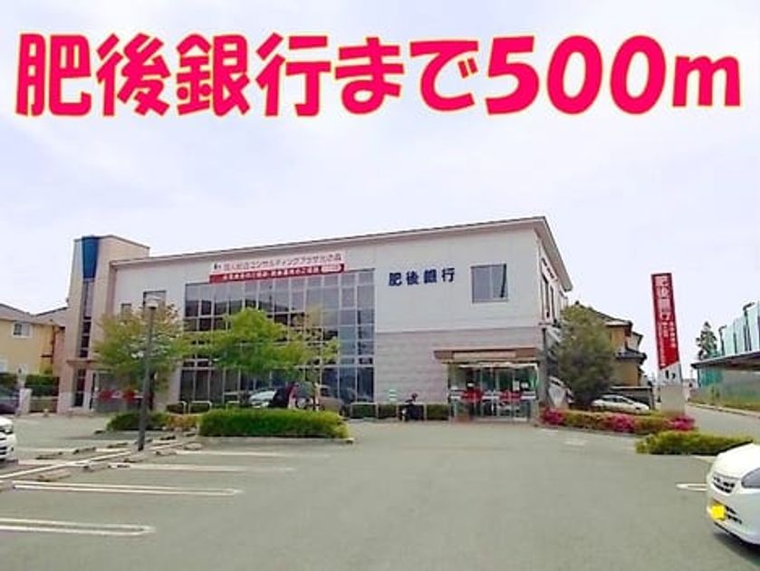 Naikan14 20180522000000 945x630