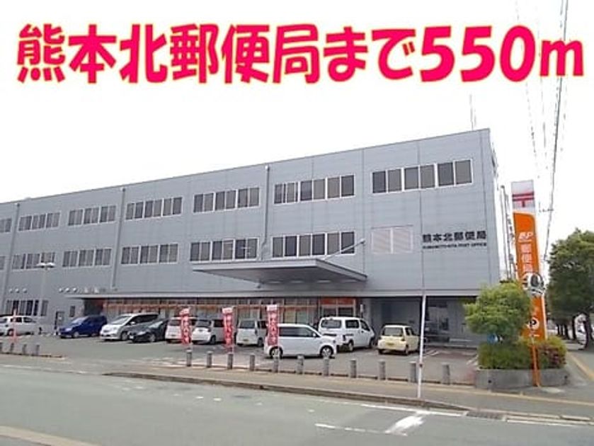 Naikan15 20180522000000 945x630