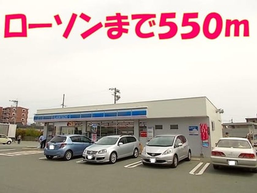 Naikan16 20180522000000 945x630