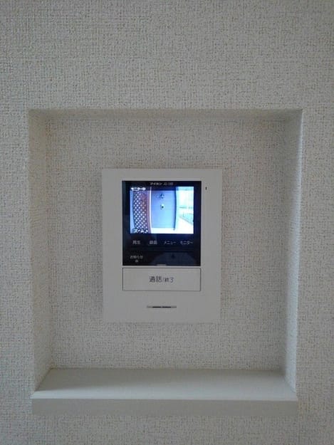 Naikan4 20201016000000