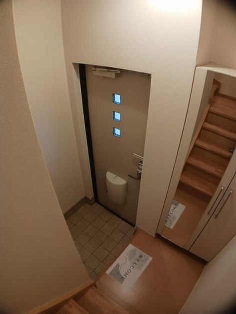 Naikan10 20250227000000 945x630