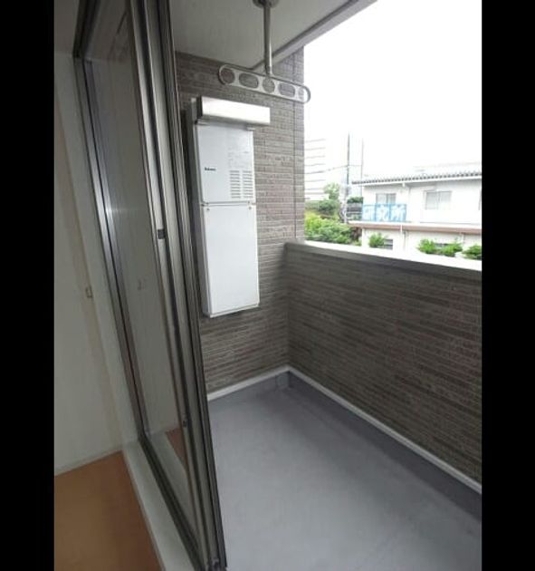 Naikan12 20140622000000 945x630