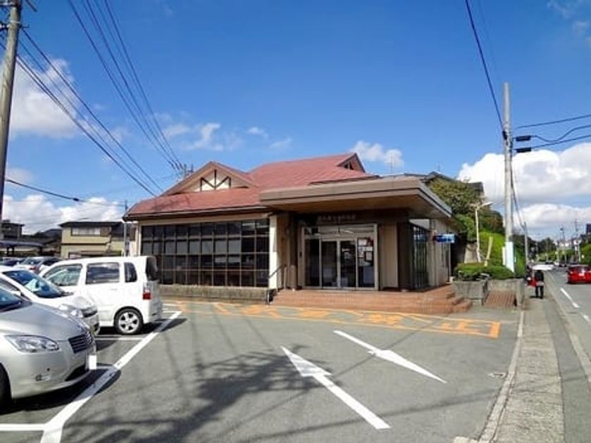 Naikan18 20220914000000 945x630