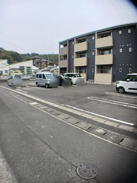 Naikan4 20250227000000 945x630