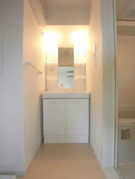 Naikan6 20140622000000 945x630