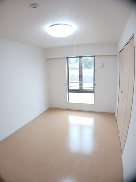 Naikan7 20250227000000 945x630