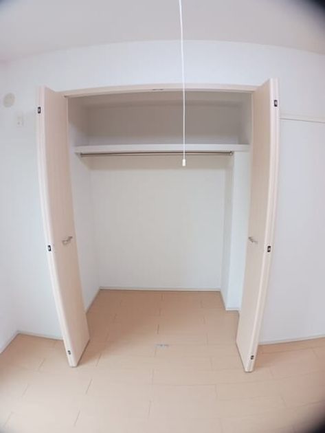 Naikan8 20250227000000 945x630