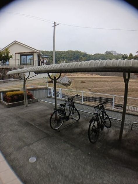 Naikan9 20250227000000 945x630