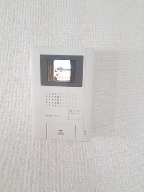 Naikan3 20220420000000