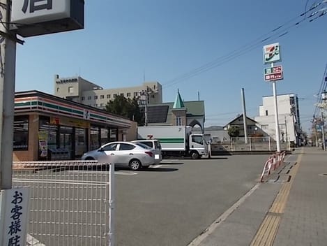 Naikan13 20220926000000
