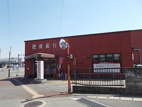 Naikan14 20220926000000