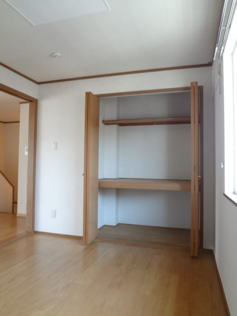 Naikan6 20190211000000