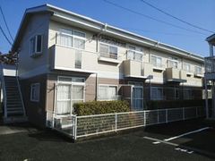Gaikan 20150116000000 240x180