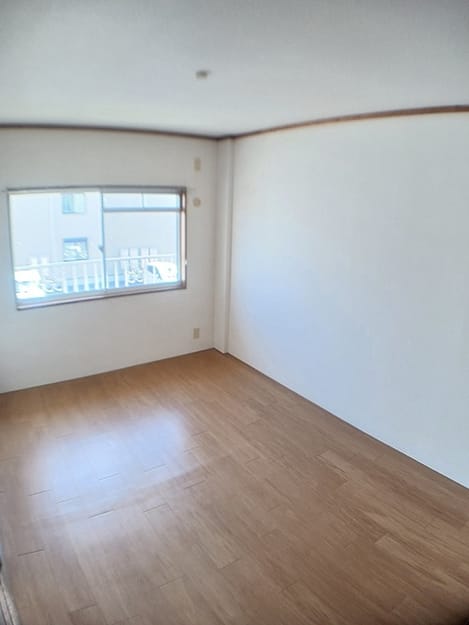 Naikan5 20260805000000