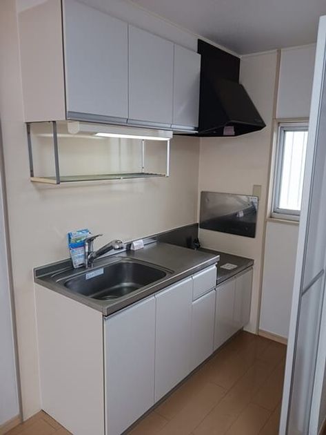Naikan2 20250401000000 945x630
