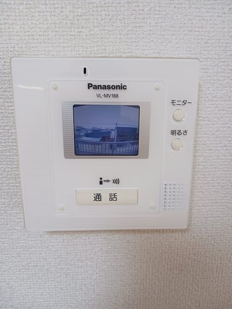 Naikan7 20250401000000