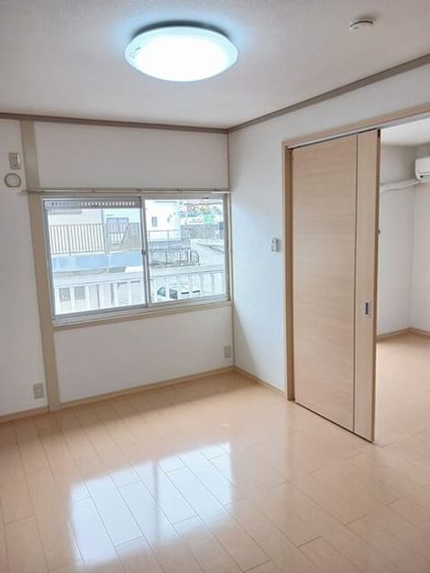 Naikan8 20250401000000 945x630