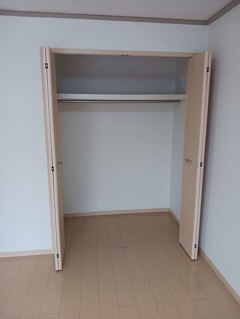 Naikan9 20250401000000 945x630