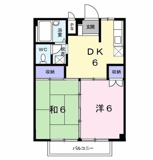 Madori 20220924000000 945x630