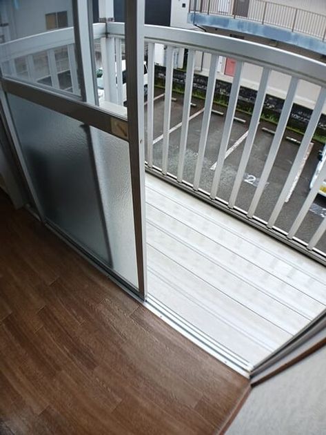 Naikan6 20260701000000 945x630