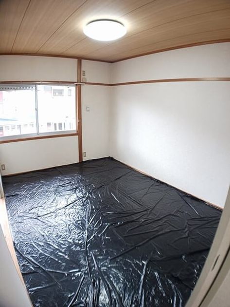 Naikan9 20260701000000 945x630