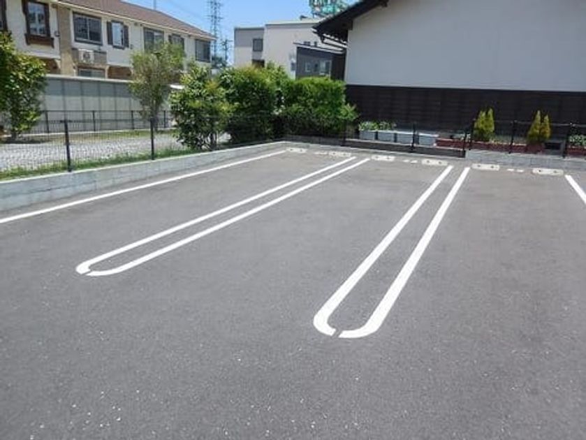 Naikan10 20190722000000 945x630
