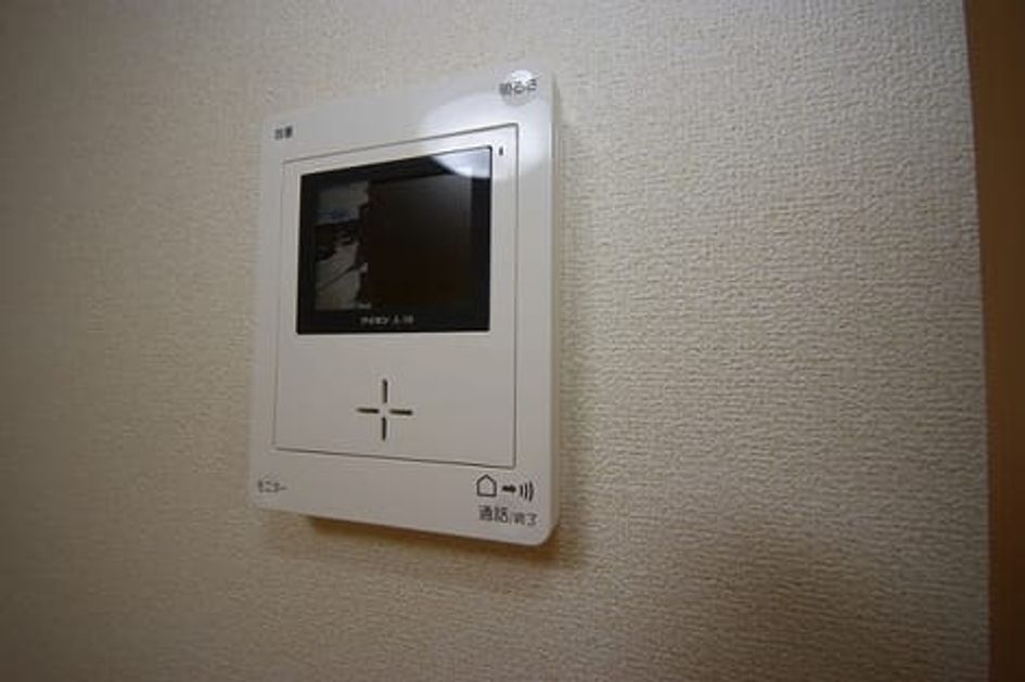 Naikan12 20190722000000 945x630